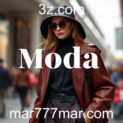 Moda
