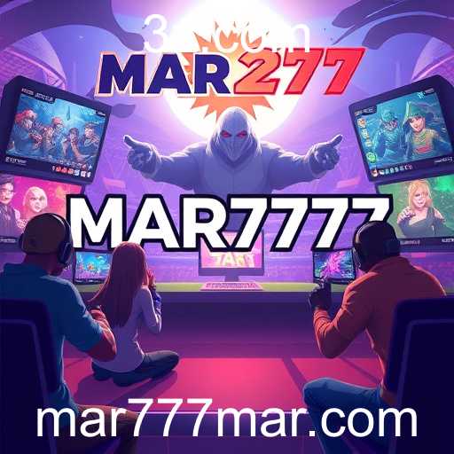 A Revolução do Mercado de Jogos em 2025