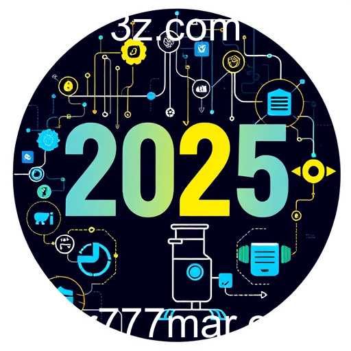 O Impacto da Tecnologia no Ensino Superior em 2025