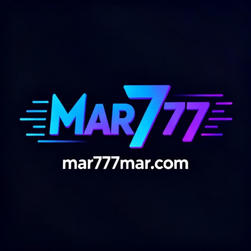 MAR777