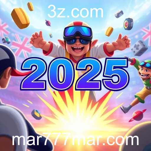 O Impacto de MAR777 no Crescimento dos Sites de Jogos em Português