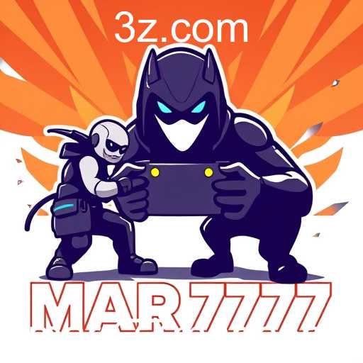 Marcos do MAR777 e o Impacto nos Jogos em 2025