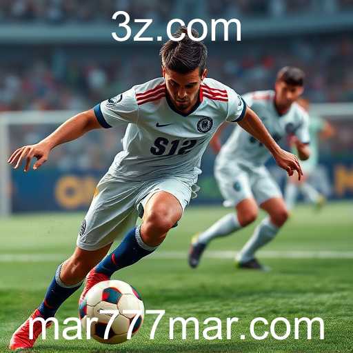 Esportes