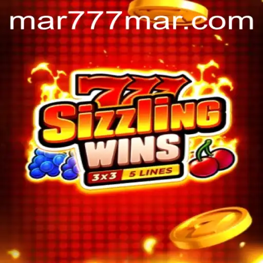 MAR777 Casino App