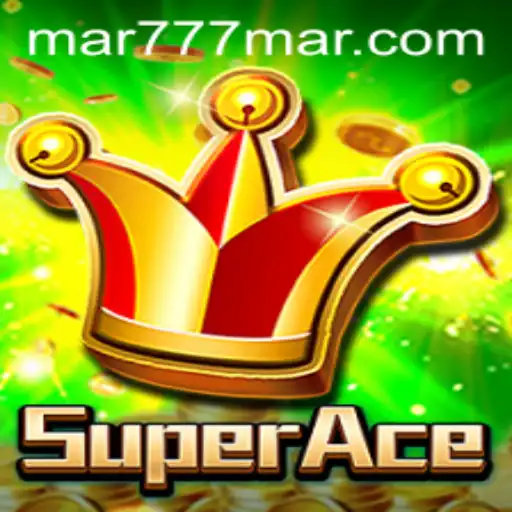 MAR777 Casino App